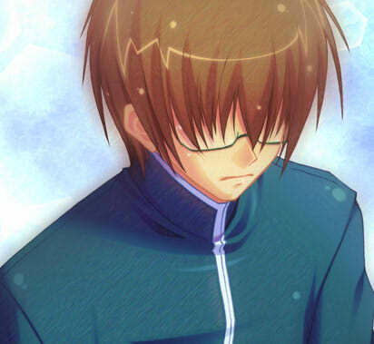 /images of/Riku Asakaze/from/Alpeggio/uploads/chars/69407-1113312366.jpg